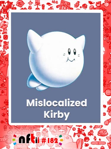 NFT182-Mislocalized-Kirby